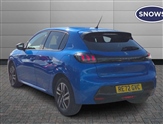 Peugeot 208 Image 3