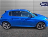 Peugeot 208 Image 4