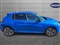 Peugeot 208 Image 4