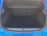 Peugeot 208 Image 5