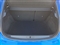Peugeot 208 Image 5