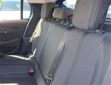 Peugeot 208 Image 6