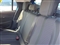 Peugeot 208 Image 6
