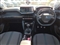 Peugeot 208 Image 7