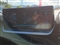 Peugeot 208 Image 8