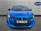 Peugeot 208 Image 10