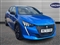 Peugeot 208 Image 1