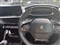 Peugeot 208 Image 2