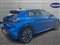 Peugeot 208 Image 3