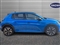Peugeot 208 Image 4