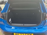 Peugeot 208 Image 5