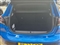 Peugeot 208 Image 5