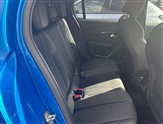 Peugeot 208 Image 6