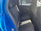 Peugeot 208 Image 6