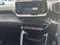 Peugeot 208 Image 7