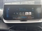 Peugeot 208 Image 8
