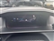 Peugeot 208 Image 9