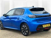 Peugeot 208 Image 5