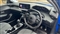Peugeot 208 Image 9