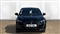Peugeot 208 Image 8