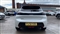 Peugeot 208 Image 9