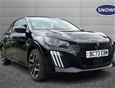 Peugeot 208 Image 1