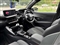 Peugeot 208 Image 2