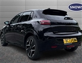Peugeot 208 Image 3