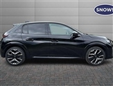 Peugeot 208 Image 4