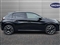 Peugeot 208 Image 4