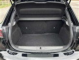 Peugeot 208 Image 5
