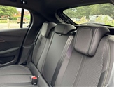 Peugeot 208 Image 6
