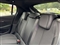 Peugeot 208 Image 6