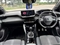 Peugeot 208 Image 7