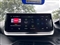 Peugeot 208 Image 8