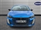 Peugeot 208 Image 10
