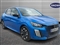 Peugeot 208 Image 1