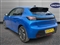 Peugeot 208 Image 3