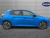 Peugeot 208 Image 4