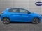 Peugeot 208 Image 4