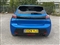 Peugeot 208 Image 5