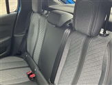 Peugeot 208 Image 6
