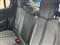 Peugeot 208 Image 6