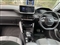 Peugeot 208 Image 7