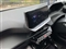 Peugeot 208 Image 8