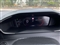 Peugeot 208 Image 9