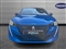 Peugeot 208 Image 10