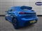 Peugeot 208 Image 3