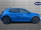 Peugeot 208 Image 4