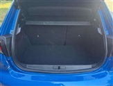 Peugeot 208 Image 5